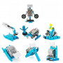 Набор расширений Perception gizmos add-on pack for mBot & mBot Ranger - fgospostavki.ru - Уфа