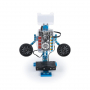 Набор расширений Perception gizmos add-on pack for mBot & mBot Ranger - fgospostavki.ru - Уфа