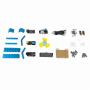 Набор расширений Perception gizmos add-on pack for mBot & mBot Ranger - fgospostavki.ru - Уфа