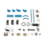 Набор расширений Variety gizmos add-on pack for mBot & mBot Ranger - fgospostavki.ru - Уфа
