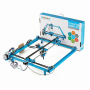 Набор XY плоттера XY Plotter Robot Kit V2.0  - fgospostavki.ru - Уфа