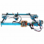 Набор XY плоттера XY Plotter Robot Kit V2.0  - fgospostavki.ru - Уфа