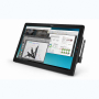 Интерактивный настольный дисплей SMART Podium 624 - fgospostavki.ru - Уфа