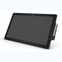 Интерактивный настольный дисплей SMART Podium 624 - fgospostavki.ru - Уфа