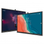 Интерактивная LED панель Newline TT-8622Q - fgospostavki.ru - Уфа