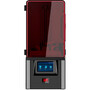 3D принтер XYZprinting PartPro150 xP - fgospostavki.ru - Уфа