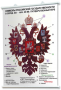 Плакаты по истории России для оформления кабинета. - fgospostavki.ru - Уфа