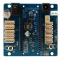 Плата расширения OPENCM 485 EXPANSION BOARD - fgospostavki.ru - Уфа