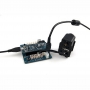 Плата расширения OPENCM 485 EXPANSION BOARD - fgospostavki.ru - Уфа