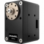 Интеллектуальный робототехнический привод DYNAMIXEL XM430-W210-T - fgospostavki.ru - Уфа