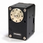 Интеллектуальный робототехнический привод DYNAMIXEL XM430-W210-R - fgospostavki.ru - Уфа