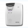 Ультракороткофокусный проектор BenQ MH856UST+ - fgospostavki.ru - Уфа