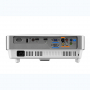 Мультимедийный короткофокусный проектор BenQ MS630ST - fgospostavki.ru - Уфа