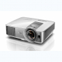 Мультимедийный короткофокусный проектор BenQ MS630ST - fgospostavki.ru - Уфа