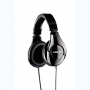 Профессиональные наушники Shure SRH240A-BK - fgospostavki.ru - Уфа