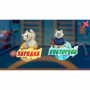 Программное обеспечение «Интерактивная физкультура УМКА» - fgospostavki.ru - Уфа