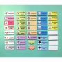 Расписание уроков (начальная школа) - fgospostavki.ru - Уфа