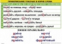 Комплект таблиц "Правописание гласных в корне слова" - fgospostavki.ru - Уфа