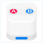 Ресурсный набор Botzees Connect Kit - fgospostavki.ru - Уфа