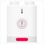 Ресурсный набор Botzees Connect Kit - fgospostavki.ru - Уфа
