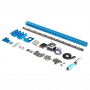 Ресурсный набор Linear Motion Guide Module Pack - Blue - fgospostavki.ru - Уфа