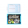 Ресурсный набор AI & IoT Education Toolkit Add-on Pack - fgospostavki.ru - Уфа