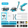 Ресурсный набор mBot Add-on Pack Interactive Light&Sound - fgospostavki.ru - Уфа