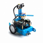 Ресурсный набор mBot Servo Pack - fgospostavki.ru - Уфа