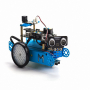 Ресурсный набор mBot Servo Pack - fgospostavki.ru - Уфа