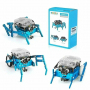 Ресурсный набор mBot Six-Legged Pack - fgospostavki.ru - Уфа