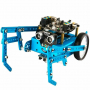 Ресурсный набор mBot Six-Legged Pack - fgospostavki.ru - Уфа