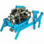 Ресурсный набор mBot Six-Legged Pack - fgospostavki.ru - Уфа