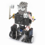 Ресурсный набор Robo kit 1-2 - fgospostavki.ru - Уфа