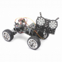 Ресурсный набор Robo kit 2-3 - fgospostavki.ru - Уфа