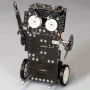 Ресурсный набор Robo Kit 3-4 - fgospostavki.ru - Уфа