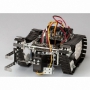 Ресурсный набор Robo Kit 3-4 - fgospostavki.ru - Уфа