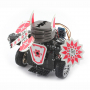 Ресурсный набор Robo Kit 4-5 - fgospostavki.ru - Уфа