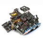 Ресурсный набор Robo Kit 6-7 - fgospostavki.ru - Уфа