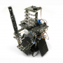 Ресурсный набор Robo Kit 6-7 - fgospostavki.ru - Уфа