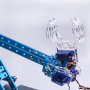 Ресурсный набор "захват" Mini Gripper - fgospostavki.ru - Уфа