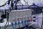 Роботизированный комплект «Умная гидропоника» - fgospostavki.ru - Уфа
