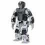 Набор ROBOTIS BIOLOID Premium Kit - fgospostavki.ru - Уфа