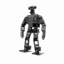 Человекоподобный робот ROBOTIS DARwIn-OP3 - fgospostavki.ru - Уфа