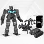 Конструктор ROBOTIS ENGINEER KIT 2 - fgospostavki.ru - Уфа