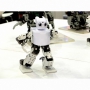 Человекоподобный робот ROBOTIS MINI (DARwIn-MINI) - fgospostavki.ru - Уфа