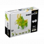 ROBOTIS PLAY 300 DINOs (Динозавры) - fgospostavki.ru - Уфа