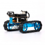 Робототехнический набор Starter Robot Kit-Blue (Bluetooth-версия) - fgospostavki.ru - Уфа