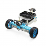 Робототехнический набор Starter Robot Kit-Blue (Bluetooth-версия) - fgospostavki.ru - Уфа