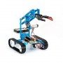 Базовый робототехнический набор Ultimate Robot Kit V2.0 - fgospostavki.ru - Уфа