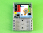Плата Studuino на основании Artec - fgospostavki.ru - Уфа